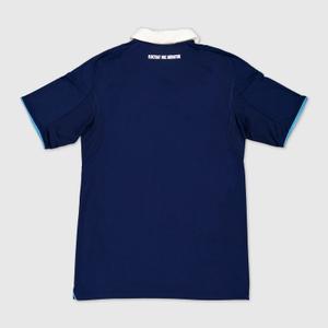 product/a/d/adidas-ji9944-bleu-marine-blanc-2.jpg