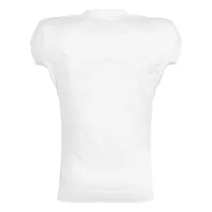 Jersey adidas Press Coverage image-1