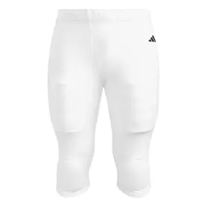 Trousers adidas Press Coverage image-0