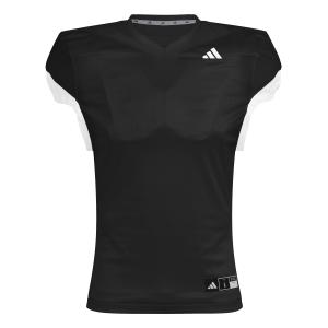 Children's jersey adidas Press Coverage Youth image-1