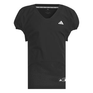Maglia adidas Adizero Impact