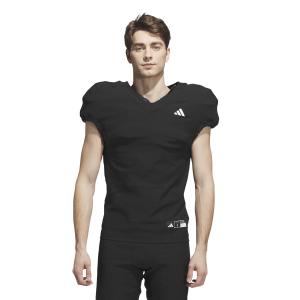 Maglia adidas Adizero Impact image-1