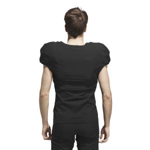 Maglia adidas Adizero Impact image-2