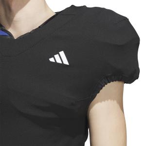 Maglia adidas Adizero Impact image-4