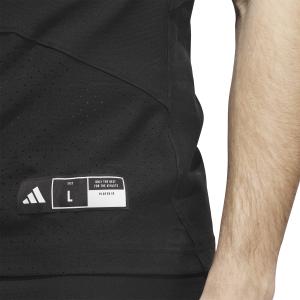Maglia adidas Adizero Impact image-5