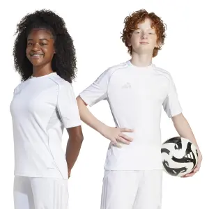 Maglia per bambini adidas Tiro 25 image-4
