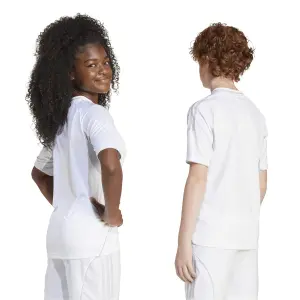 Maglia per bambini adidas Tiro 25 image-5