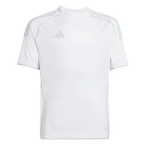 Maglia per bambini adidas Tiro 25 image-0