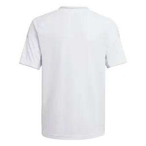 Maglia per bambini adidas Tiro 25 image-2