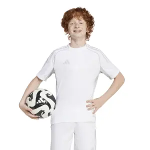 Maglia per bambini adidas Tiro 25 image-1