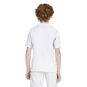 Maglia per bambini adidas Tiro 25 image-3
