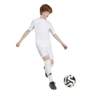 Maglia per bambini adidas Tiro 25 image-6
