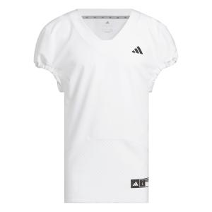 Maglia adidas Adizero Impact