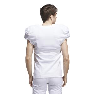 Maglia adidas Adizero Impact image-2