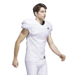 Maglia adidas Adizero Impact image-3