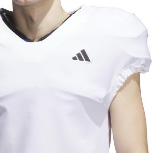 Maglia adidas Adizero Impact image-4