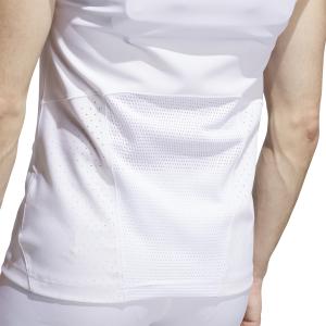 Maglia adidas Adizero Impact image-5