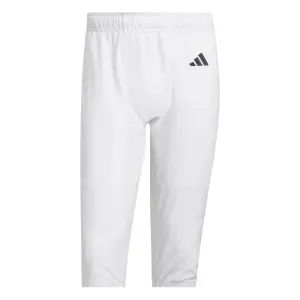Trousers adidas Adizero Impact image-0