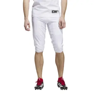 Trousers adidas Adizero Impact image-1