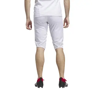 Trousers adidas Adizero Impact image-3