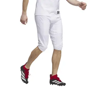Trousers adidas Adizero Impact image-2