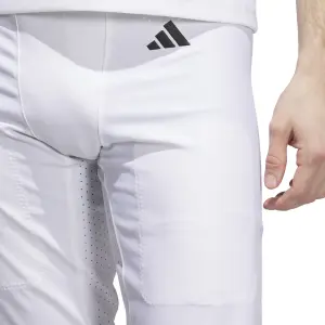 Trousers adidas Adizero Impact image-4