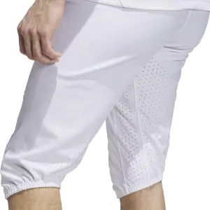 Trousers adidas Adizero Impact image-5