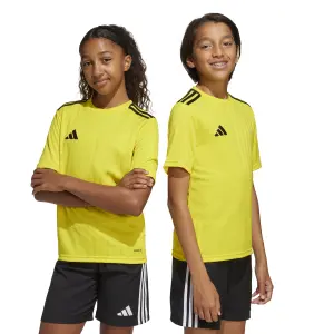 Children's jersey adidas Campeon25 image-3