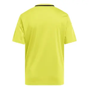 Children's jersey adidas Campeon25 image-4