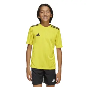 Children's jersey adidas Campeon25 image-1