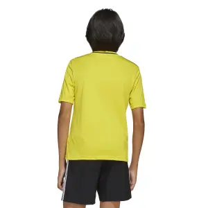 Children's jersey adidas Campeon25 image-5