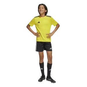 Children's jersey adidas Campeon25 image-2