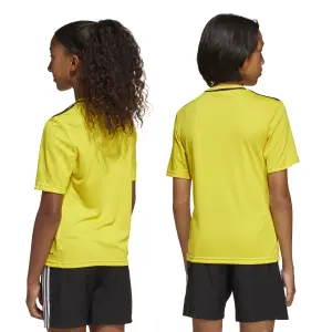 Children's jersey adidas Campeon25 image-6