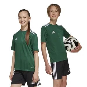 Children's jersey adidas Campeon25 image-3