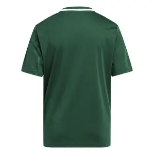 Children's jersey adidas Campeon25 image-5