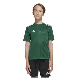 Children's jersey adidas Campeon25 image-1