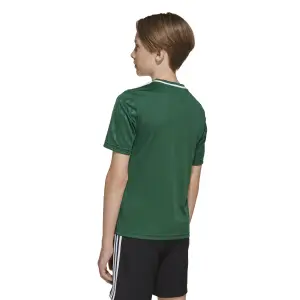 Children's jersey adidas Campeon25 image-6