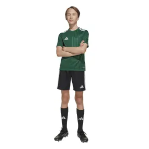 Children's jersey adidas Campeon25 image-2