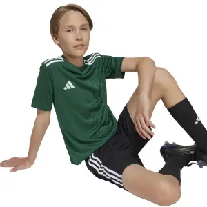 Children's jersey adidas Campeon25 image-4