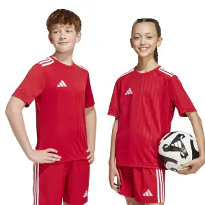 Children's jersey adidas Campeon25 image-3
