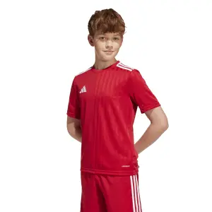 Children's jersey adidas Campeon25 image-2
