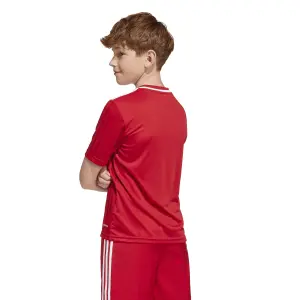 Children's jersey adidas Campeon25 image-5