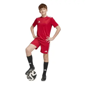 Children's jersey adidas Campeon25 image-1