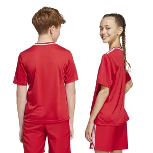 Children's jersey adidas Campeon25 image-6