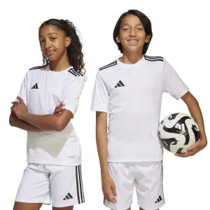 Children's jersey adidas Campeon25 image-3