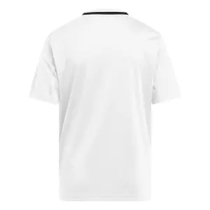 Children's jersey adidas Campeon25 image-4