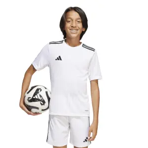 Children's jersey adidas Campeon25 image-1