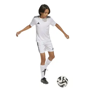 Children's jersey adidas Campeon25 image-2