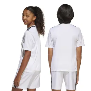 Children's jersey adidas Campeon25 image-5