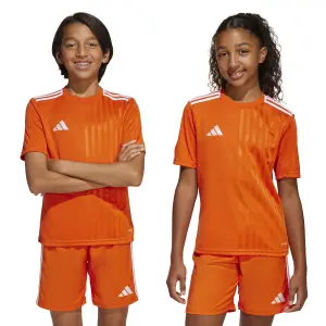 Children's jersey adidas Campeon25 image-4
